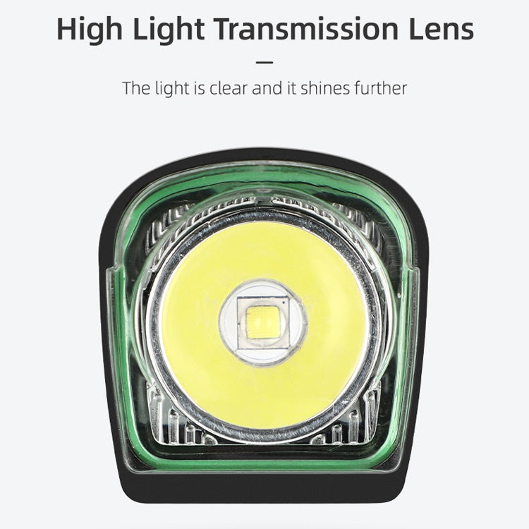 TBD0566558401_B3.jpg@c16fff3d09cf33e4937a127ad218a8cd