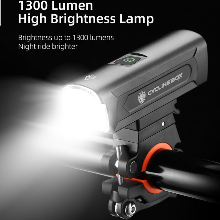 TBD0566558401_B4.jpg@c2e2dc852eec2ded8afa4380902c6642