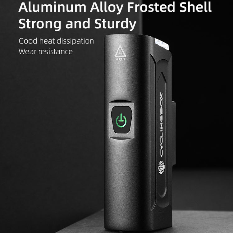 TBD0566558401_B5.jpg@3dd35b0bb0afced451bb6625c25aca8d