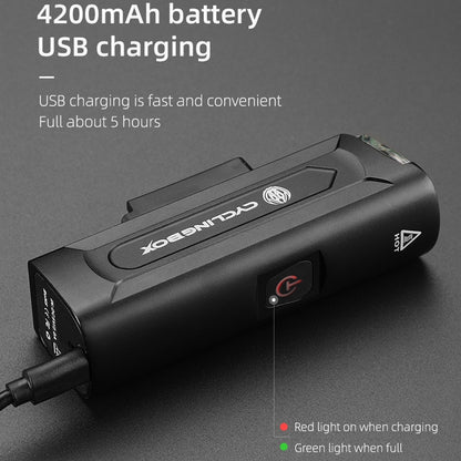 TBD0566558401_B6.jpg@4260439d88cd76bd78db2bae347602ae