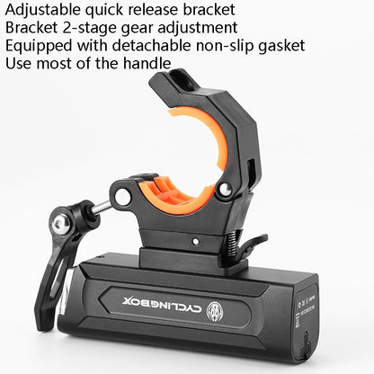 TBD0566558401_B7.jpg@e8bd548a910da339276932f901a6bd36