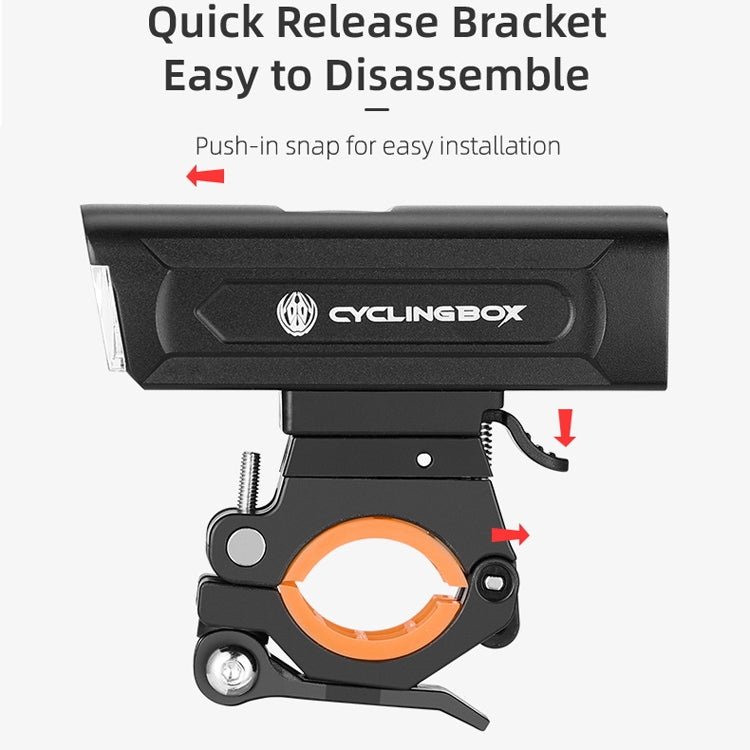 TBD0566558401_B8.jpg@b8de2bdf1c2874ec8a5bb58417560be0