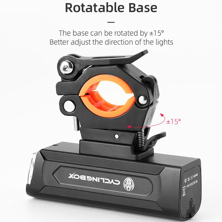 TBD0566558401_B9.jpg@c61e6048c68d07d0e2b7c819794be2d1