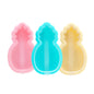 3-in-1-Silikon-Eis-am-Stiel-Form-Creme-Form-DIY-Form-Set