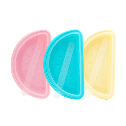 3-in-1-Silikon-Eis-am-Stiel-Form-Creme-Form-DIY-Form-Set
