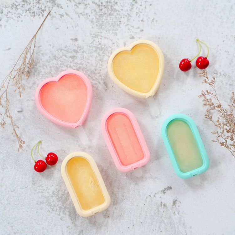 3-in-1-Silikon-Eis-am-Stiel-Form-Creme-Form-DIY-Form-Set