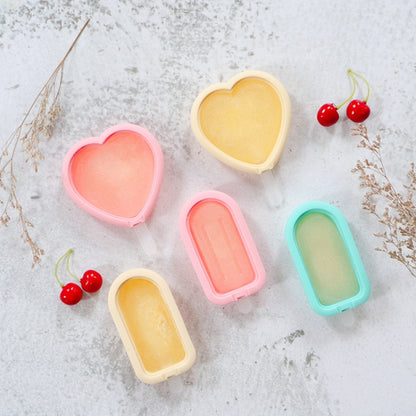 3-in-1-Silikon-Eis-am-Stiel-Form-Creme-Form-DIY-Form-Set