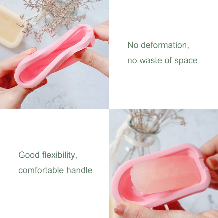 3-in-1-Silikon-Eis-am-Stiel-Form-Creme-Form-DIY-Form-Set