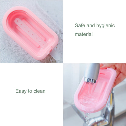 3-in-1-Silikon-Eis-am-Stiel-Form-Creme-Form-DIY-Form-Set