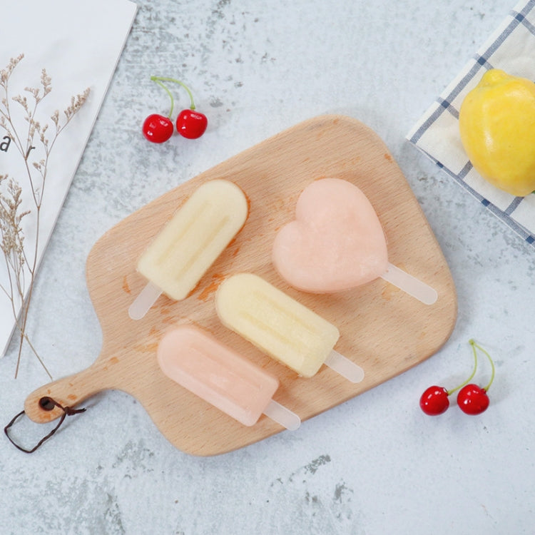 3-in-1-Silikon-Eis-am-Stiel-Form-Creme-Form-DIY-Form-Set