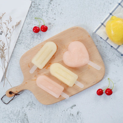 3-in-1-Silikon-Eis-am-Stiel-Form-Creme-Form-DIY-Form-Set