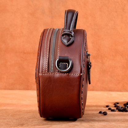 TBD0568036501_B3.jpg@60efa922e804c564df888378438ef091