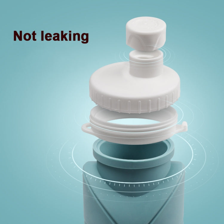 TBD0571149801_B3.jpg@109786bc1c501b1fa7458b01d3bf3954