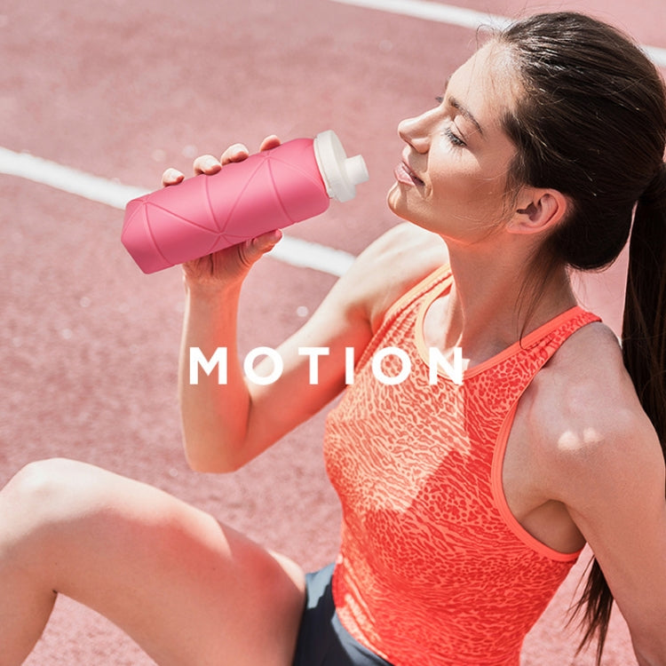 TBD0571149801_B4.jpg@cf7134fd98ba4b29504b27f1373cddd7