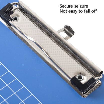 TBD0571881004_B1.jpg@40e67006f828117d794480c4df249141