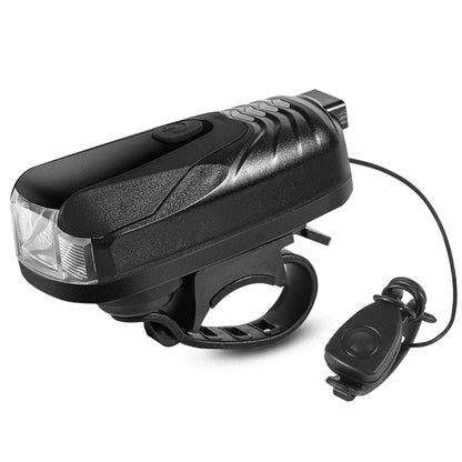 TBD0571890101A.jpg@99b0c550f11c614c8d3c205d4cd33319