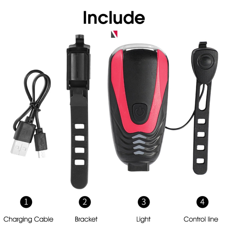 TBD0571890101_B1.jpg@ef3436ffb12dc59bb7a6a8a879f0546e