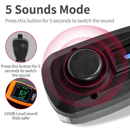 TBD0571890101_B2.jpg@f08428c3ede00e8abae28160be553c54