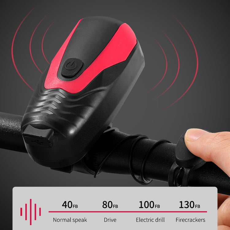 TBD0571890101_B3.jpg@324ca94889d3b2ad5be9959d22a255ca