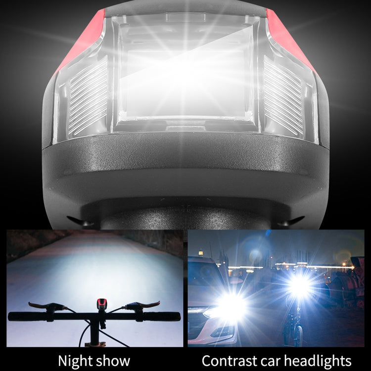 TBD0571890101_B4.jpg@00dae028c3ae4bce4a454f04d08758e5