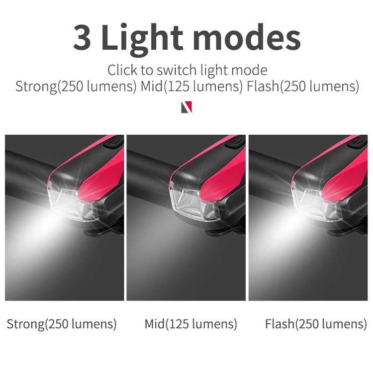 TBD0571890101_B5.jpg@9cc606dd9233bd20ee4fcb8bd437a065