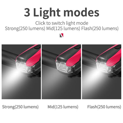 TBD0571890101_B5.jpg@9cc606dd9233bd20ee4fcb8bd437a065