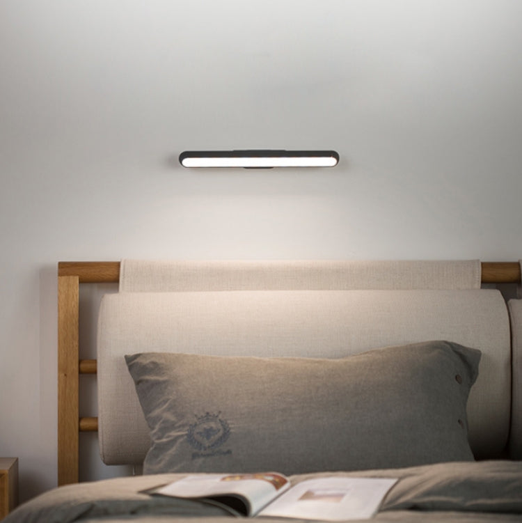 LED-Schreibtischlampe für Studentenwohnheime, Schreibtisch-Augenschutz, Leselampe, Spezifikation: Direkteinbau, dreidimensionales Dimmen, stufenloses Dimmen, Fernbedienungsstil