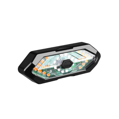 TBD0572095301_B1.jpg@58f051e1ba4ff05544704c42eef9a129