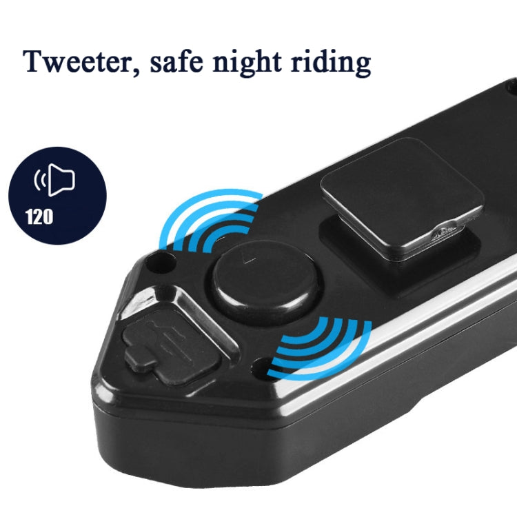 TBD0572095301_B3.jpg@a4674b36370483bd2e876818a1b17263