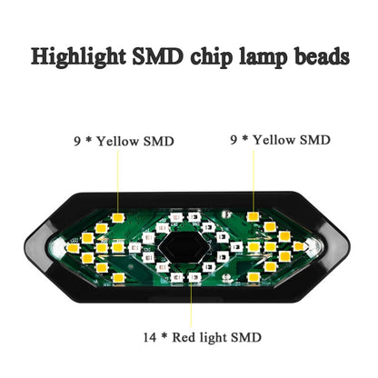 TBD0572095301_B5.jpg@e4edcda7383843560182b2b48f9d122f