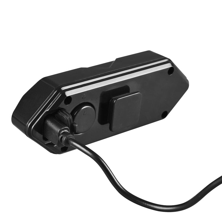 TBD0572095301_B6.jpg@da44bff1e2b162f6701679a4875ccdd0