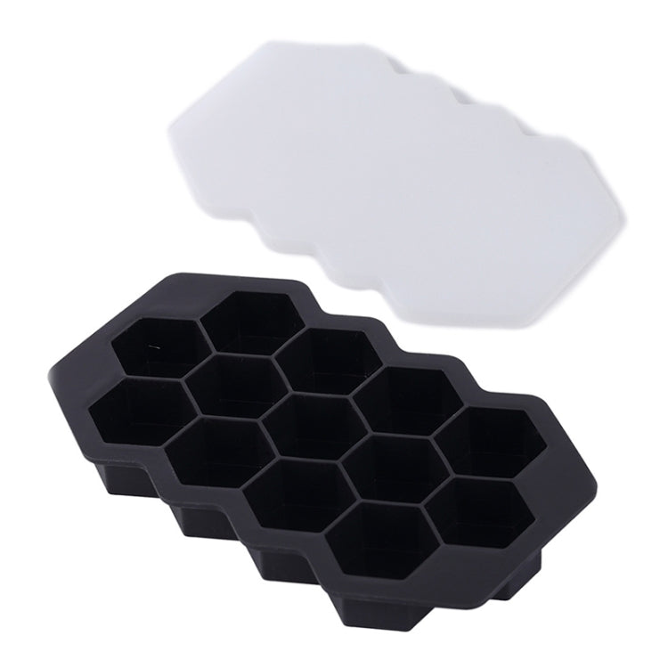 Bar Whiskey Silicone Ice Tray Mold, 6 Grid Square Cover, 8 Grid Square Cover, 4 Square Cover, 37 Grid Honeycomb Cover, 13 Grid Honeycomb Cover, 15 Grid Square Cover, Rabbit Funnel