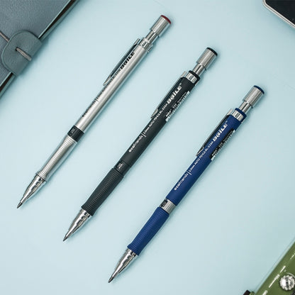 TBD057698202_6.jpg@daeea3bd5ca2376c529a7b58e78080f6