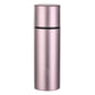 Children Student Insulation Water Cup Portable Mini Stainless Steel Insulation Cup, Specification:, Antibacterial Cup 150ml (Pink), Antibacterial Cup 150ml (Green), Antibacterial Cup 180ml (Pink), Antibacterial Cup 180ml (Green)