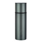 Children Student Insulation Water Cup Portable Mini Stainless Steel Insulation Cup, Specification:, Antibacterial Cup 150ml (Pink), Antibacterial Cup 150ml (Green), Antibacterial Cup 180ml (Pink), Antibacterial Cup 180ml (Green)