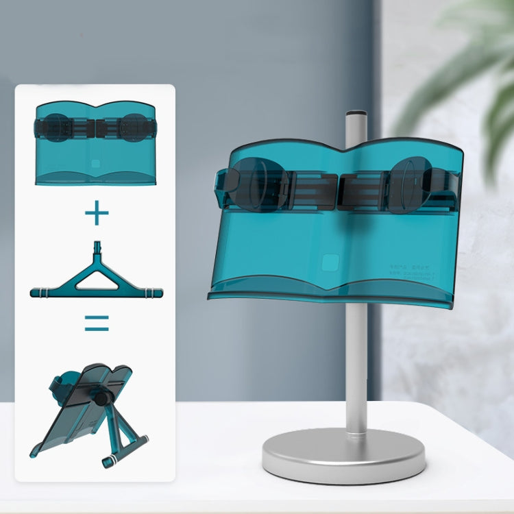 TBD0583145505_1.jpg@088bf4ad76f08a42c21968d0dd9e12f5