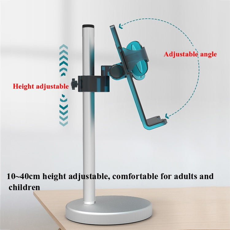 TBD0583145505_B3.jpg@38b30edf8cba88a3baf860adf4f08b33