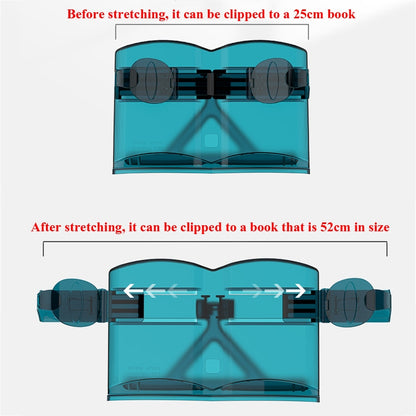 TBD0583145505_B4.jpg@478e8c19e88a7a0c454cd67e3e018853