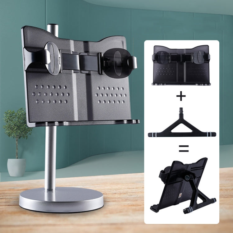 TBD0583145507_1.jpg@6fb614eb270cdd4f9489460668f0d700