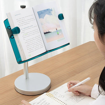 TBD0583145507_B1.jpg@49c541d03f4e45ee47ce918e2ed064d8