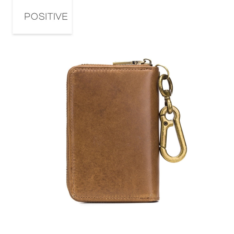 TBD0583151708_B5.jpg@946b5d65a4f9d48d0435f32d3310221c