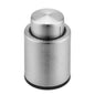 Staubdichter, versiegelter Vakuum-Weinflaschenverschluss aus Metall, Stil D SP-002S, Stil E SP-020, Stil F SP-020, Stil J KVS-20