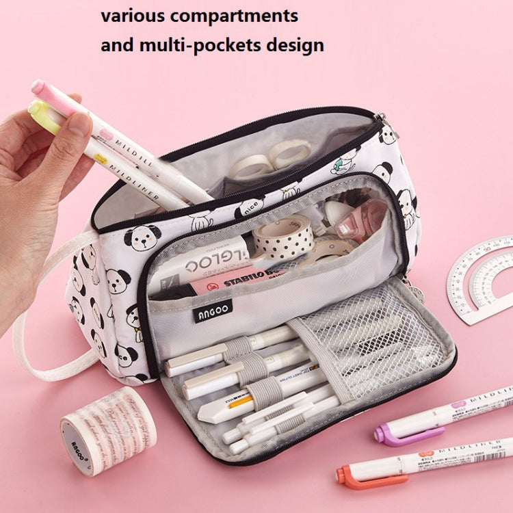 TBD0583449801_B4.jpg@cf7da82eb58495cb28deda0eacb6cc89