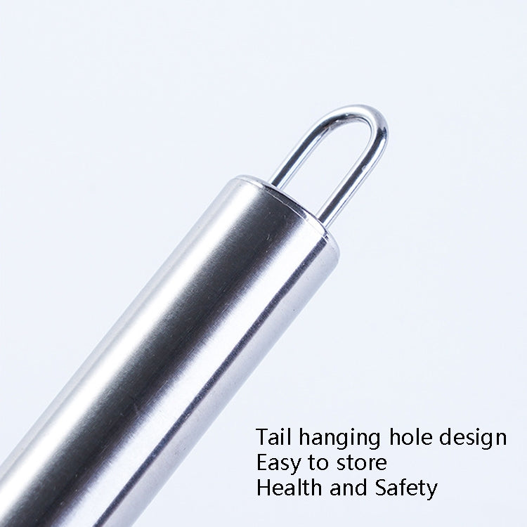 10 PCS Silikon Schneebesen Hause Ei Mixer Küche Gadgets Creme Backen Werkzeuge