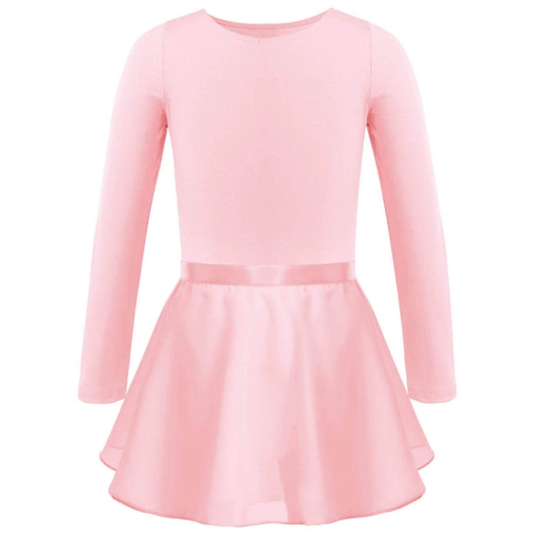 TBD058905205B_2.jpg@d4fcaf1ada27b421f3198261b5b24f8e