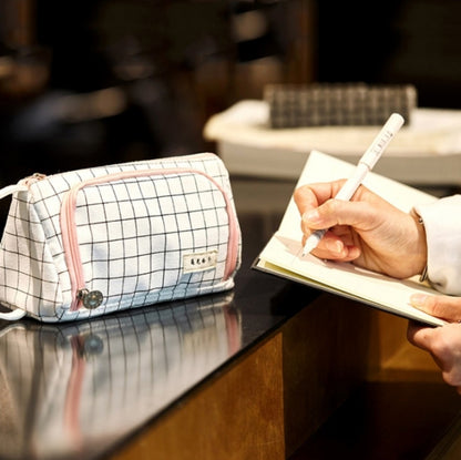 TBD0590356004_B5.jpg@a44a5d4f362a73a6e7691ddd4491b67d