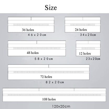 TBD0591641004_B5.jpg@92ee8bf25ef28fe4cee30385dfa795ba