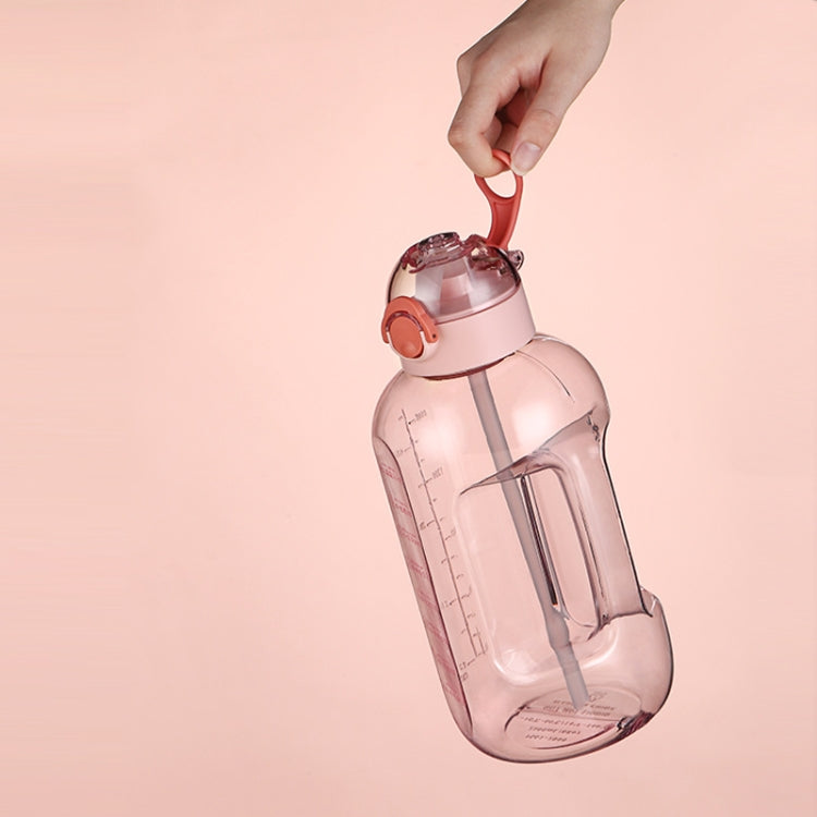 TBD0592285401_B3.jpg@9fb70d1f0243598fc79b3f4e06659dd4