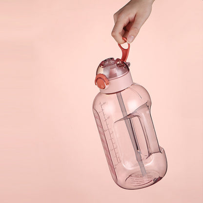 TBD0592285401_B3.jpg@9fb70d1f0243598fc79b3f4e06659dd4