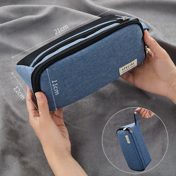 TBD0593190201_B2.jpg@49c717ee8fcd7dec873cb37e9f9ac272